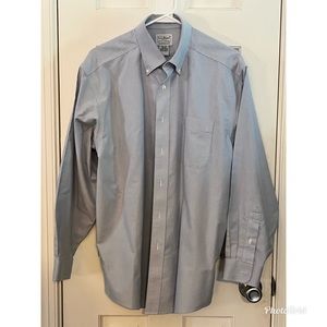 EUC Men’s LL Bean Traditional Fit